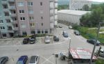2 izbový byt, Agátová, 60 m² - Dúbravka, novostavba
