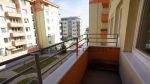 2-izbový byt s parkovacím státím, BA II. Trnávka, Na križovatkách
