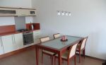 2-izb. Nadštandardný Novostavba kramáre komplet zariadený