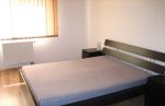 Prenájom zariadenej Novostavby 2-izbového bytu, ul. Pri strelnici, BA II - Ružin
