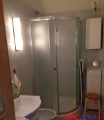 2-izbový byt, Žilinská ul., kompletne zariadený, kompletná rekonštrukcia, 1/4