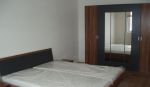 Novostavba 70m2 - 2i. byt+parkovanie - Biely Kríž, BA