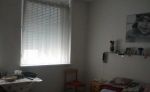Prenájom 2izb. bytu + garáž. státie pri centre mesta