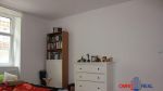 1,5-izbový byt, Osadná ul., kompletne zariadený, kompletná rekonštrukcia, zvp/3