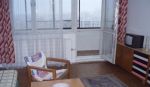 Prenajom 2 Garzonka - Petržalka - BA