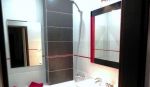 **INCLUSIVE ponúka** Krásny kompletne zrekonštruovaný 2 izb. byt v tehlovej stav