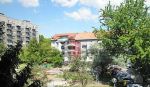 2-izbový byt, BA II. Ružinov, Záhradnícka ulica