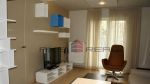 360° VP:: Nadštandardný 2-izbový byt, BA II. Koceľova ulica