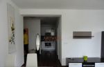 ARTHUR - Na prenájom moderný 2-izbový byt ,zariadený 620 EUR
