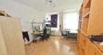 PREDAJ - 2 IZBOVÝ BYT, 60 M2, ZADUNAJSKÁ CESTA - OPROTI INCHEBE, TEHLOVÝ DOM Z R