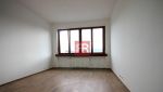 PREDAJ, 2 izb. byt, Záhradnicka ,Bratislava-Ružinov