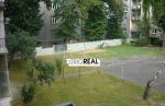 aTRIOREAL - SUPER 2I TEHLOVY BYT - OKOLIE RACIANSKEHO MYTA - TICHY !