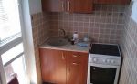 2- izb. byt Nové Mesto, Piešťanská ul., 60m2