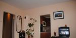 Prenájom 2 izb. byt, Mierova ul. Ba ii