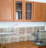 Prenájom 2i Uránová ul. BA Ružinov celkova cena 570 € PROVÍZIU NEPLATÍTE