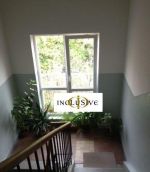 INCLUSIVE ponúka - Slnečný 2 izb. byt na Herlianskej ulici v tehlovom dome s bal