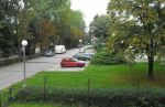Ponúkame na predaj 2 izb. byt na Mokrohájskej ceste v tichom prostredí pri lese.