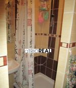aTRIOREAL - KRASNA 2 GARZONKA - RUZINOV, OSTRIEDKY.
