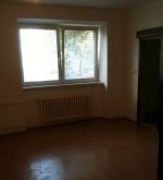 2izb. byt ul. Trnavská - cena 90.000, -