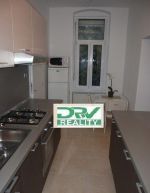 D.R.W./ SUPER PONUKA!!..2 IZBOVÝ BYT..KOMPL. REKONŠTRUKCIA..540 EUR VRÁTANE ENER