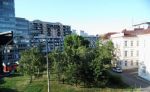 EUROPA – 2izb. byt, 50 m2, ul. Štefanovičova, v prekrásnom historickom zrenovova