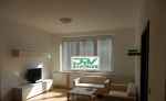 D.R.W./ SUPER PONUKA!! .. NOVOSTAVBA .. ZARIADENÝ.. 650,- VRÁTANE ENERGIÍ