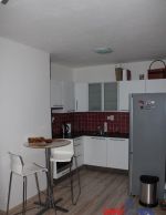 2-izbový byt, Vrakunská ul., kompletne zariadený, novostavba, 13/13