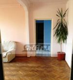 Rk-graft ponuka 2-izb. byt Svidnicka ul. - Ružinov
