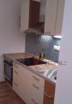 2-izb. byt, Novostavba, BA IV. Karlova Ves, Kresánkova ul.