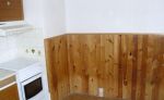 Mimoriadna ponuka - 43 m2 veľký, dobre riešený 1-izbový byt s obytnou