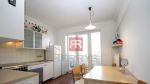 PREDAJ, 2 izbový byt, Račianska , Bratislava-Nové mesto