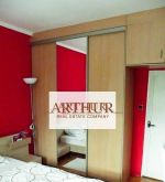 ARTHUR - 2 izb. byt, Sputniková, Ružinov