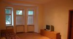 2-izb. byt v blízkosti Trnavského mýta na prenajom - 370 eur/mesiac