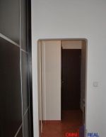 2-izbový byt, Kukučínova ul., kompletne zariadený, kompletná rekonštrukcia, 6/6
