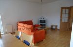 360° VP:: 2-izbový byt, BA IV. Dúbravka, ul. Žatevná