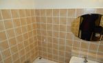 EUROPA – , 2 izb. Byt,52 m2, Bratislava-Rača, v tichom prostredí.