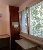 ARTHUR - čiastočne zariadený 2i.byt,Latorická ul.