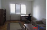 2-izbový byt, Poľná ul., kompletne zariadený, kompletná rekonštrukcia, 4/5