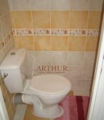ARTHUR - Prenájom 2iz. bytu pri ŠTRKOVCI