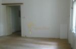 2-izb., Leškova ul. Bratislava - Staré Mesto