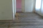 Na predaj 2-izb. byt, Bratislava - Staré Mesto za výbornú cenu