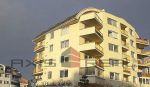 2-izbový byt, BA I. Staré Mesto, Drotárska ul.
