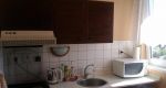 Prenájom 2izb byt Ba ii podunajské Biskupice