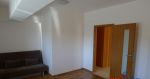 2-izbový byt, Višňová ul., čiastočne zariadený, novostavba, p/3
