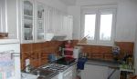 Kásny 2-izbový byt, Bratislava I. Staré Mesto, ulica Nám. SNP