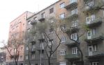 2  kk izbový byt, Staré mesto, Záhradnícka ulica, predaj, 137 000 € !