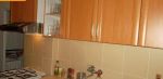 Nové Mesto, 1.5 izbový byt, balkon, zateplený dom