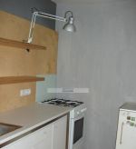 Rk-graft ponúka 2-izb. byt Gallayova ul