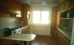 Prenájom pekný 2 izb. KULÍŠKOVA UL. za 530 EUR/mes. vrátane energií