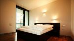 Prenájom 2 izbový byt, zariadený, River park, REB-REAL PARTNERS